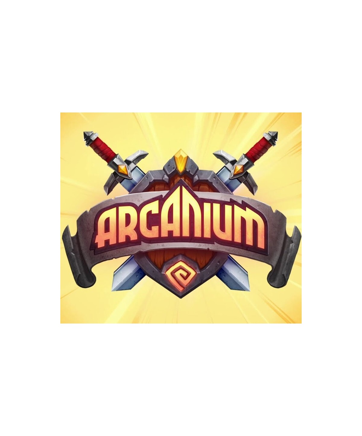 ARCANIUM: Rise of Akhan Steam Key GLOBAL